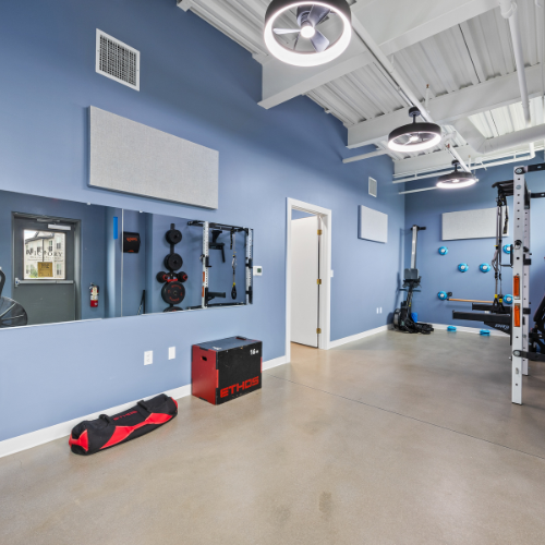 Wellness photo 4