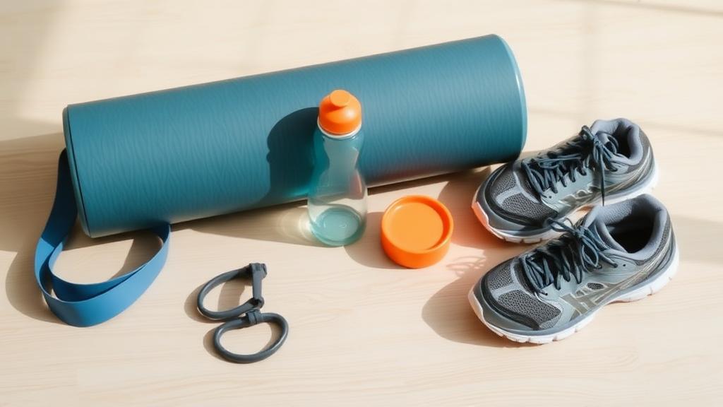Victory Hearing & Wellness curated Amazon wellness shop