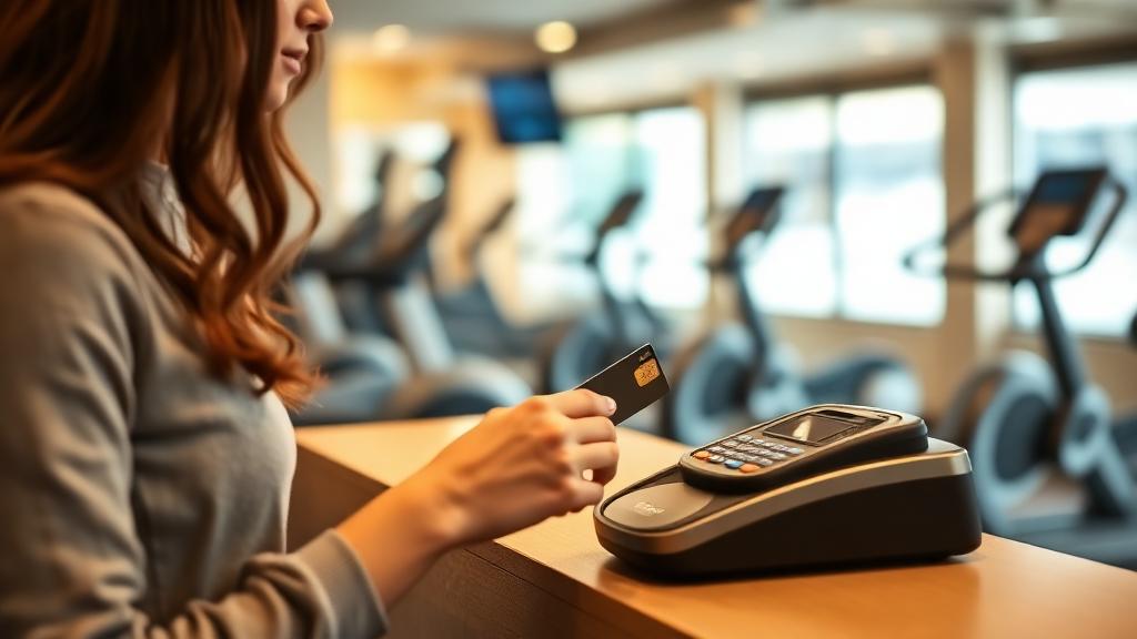 Truemed HSA and FSA eligibility check for wellness purchases