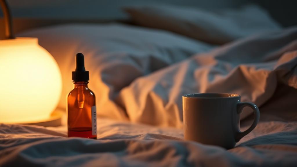 cbdMD hemp-derived wellness products