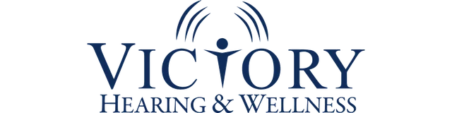 Victory Hearing & Wellness