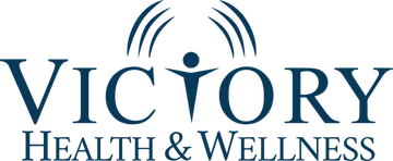 Victory Health & Wellness